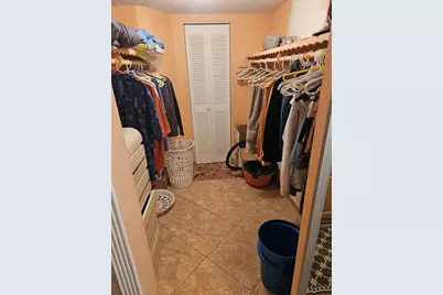 4000 NW 44 Ave, Unit #210, Lauderdale Lakes, FL 33319 - Photo 14