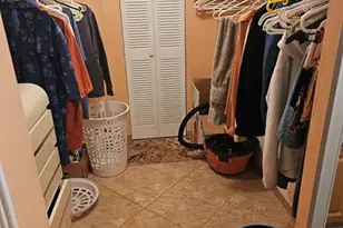 4000 NW 44th Ave, Lauderdale Lakes, FL 33319 - Photo 14