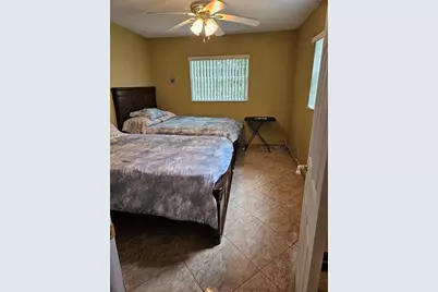 4000 NW 44 Ave, Unit #210, Lauderdale Lakes, FL 33319 - Photo 12