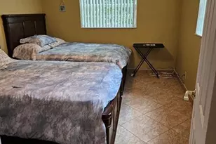 4000 NW 44th Ave, Lauderdale Lakes, FL 33319 - Photo 12