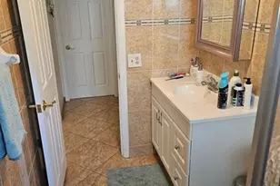 4000 NW 44th Ave, Lauderdale Lakes, FL 33319 - Photo 10