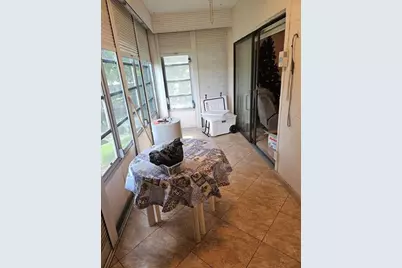 4000 NW 44 Ave, Unit #210, Lauderdale Lakes, FL 33319 - Photo 20