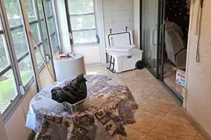 4000 NW 44th Ave, Lauderdale Lakes, FL 33319 - Photo 20