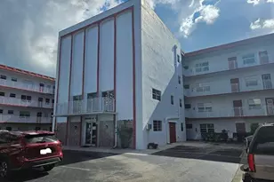 4000 NW 44th Ave, Lauderdale Lakes, FL 33319 - Photo 2