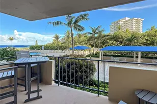 2000 S Ocean Blvd, Lauderdale by the Sea, FL 33062 - Photo 1