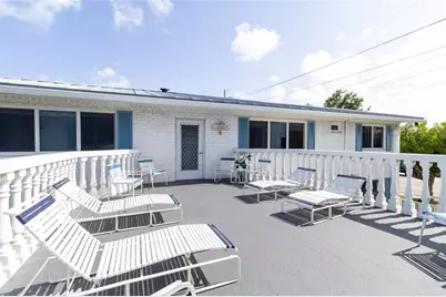 6260 NE 18th Ave, Unit #824, Fort Lauderdale, FL 33334 - Photo 2