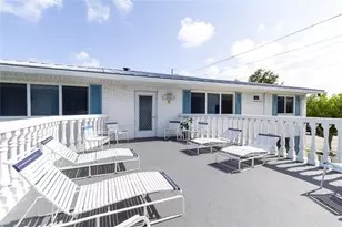 6260 NE 18th Ave, Fort Lauderdale, FL 33334 - Photo 2