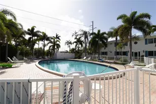 6260 NE 18th Ave, Fort Lauderdale, FL 33334 - Photo 18