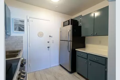 6260 NE 18th Ave, Unit #824, Fort Lauderdale, FL 33334 - Photo 10