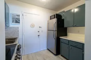 6260 NE 18th Ave, Fort Lauderdale, FL 33334 - Photo 10