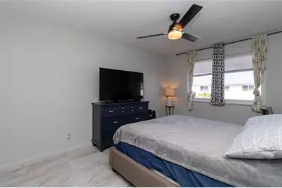 6260 NE 18th Ave, Unit #824, Fort Lauderdale, FL 33334 - Photo 14