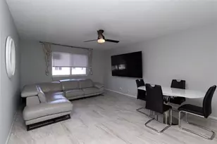 6260 NE 18th Ave, Fort Lauderdale, FL 33334 - Photo 4