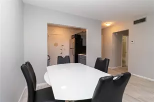 6260 NE 18th Ave, Fort Lauderdale, FL 33334 - Photo 6