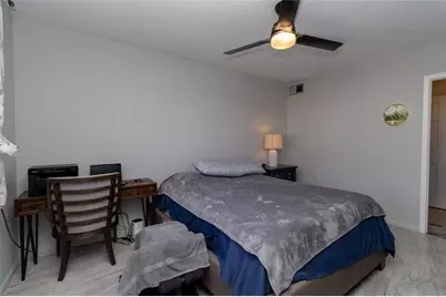 6260 NE 18th Ave, Unit #824, Fort Lauderdale, FL 33334 - Photo 16