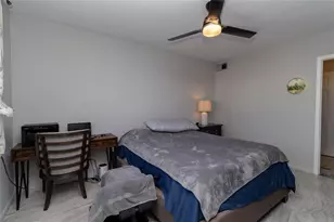 6260 NE 18th Ave, Fort Lauderdale, FL 33334 - Photo 16