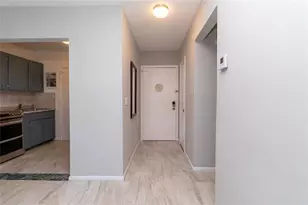 6260 NE 18th Ave, Fort Lauderdale, FL 33334 - Photo 12