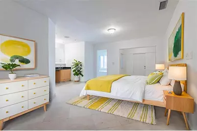 8424 SW 102nd Pl, Miami, FL 33173 - Photo 6