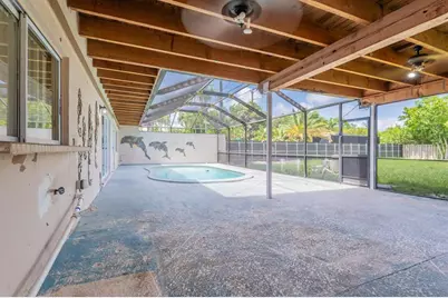 8424 SW 102nd Pl, Miami, FL 33173 - Photo 32