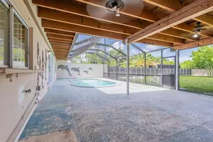 8424 SW 102nd Pl, Miami, FL 33173 - Photo 32