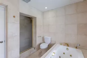 8424 SW 102nd Pl, Miami, FL 33173 - Photo 12