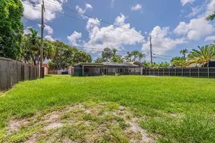 8424 SW 102nd Pl, Miami, FL 33173 - Photo 36