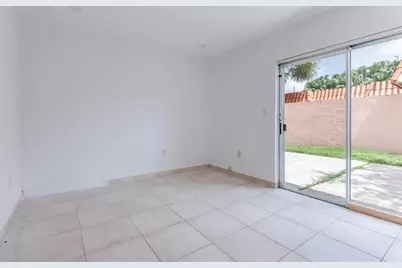 8424 SW 102nd Pl, Miami, FL 33173 - Photo 22