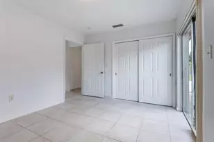 8424 SW 102nd Pl, Miami, FL 33173 - Photo 26