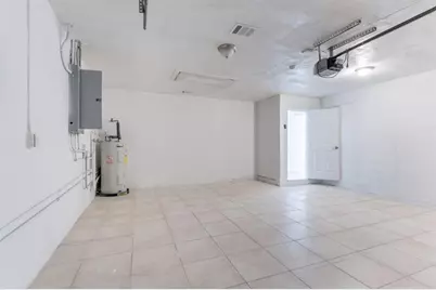 8424 SW 102nd Pl, Miami, FL 33173 - Photo 28