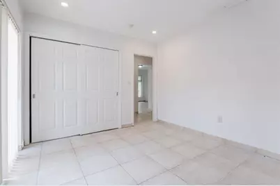 8424 SW 102nd Pl, Miami, FL 33173 - Photo 20