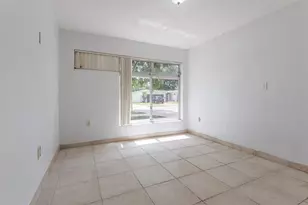 8424 SW 102nd Pl, Miami, FL 33173 - Photo 24