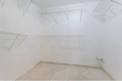 8424 SW 102nd Pl, Miami, FL 33173 - Photo 10