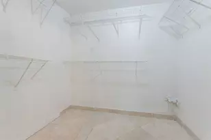 8424 SW 102nd Pl, Miami, FL 33173 - Photo 10