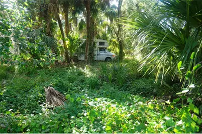 4253  Goldfair Ln, North Port, FL 34288 - Photo 8