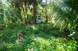 4253 Goldfair Ln, North Port, FL 34288 - Photo 8