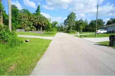 4253  Goldfair Ln, North Port, FL 34288 - Photo 18