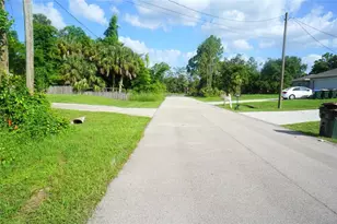 4253 Goldfair Ln, North Port, FL 34288 - Photo 18