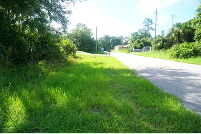 4253  Goldfair Ln, North Port, FL 34288 - Photo 10