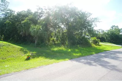 4253  Goldfair Ln, North Port, FL 34288 - Photo 14