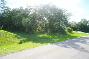 4253 Goldfair Ln, North Port, FL 34288 - Photo 14