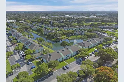 8771 NW 39th St, Unit #8771, Sunrise, FL 33351 - Photo 6