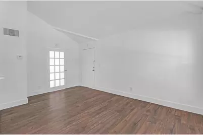 8771 NW 39th St, Unit #8771, Sunrise, FL 33351 - Photo 22