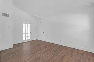 8771 NW 39th St, Sunrise, FL 33351 - Photo 22