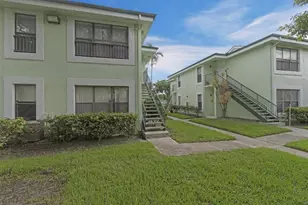 8771 NW 39th St, Sunrise, FL 33351 - Photo 14
