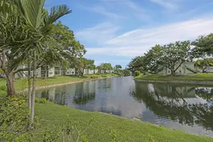 8771 NW 39th St, Sunrise, FL 33351 - Photo 10