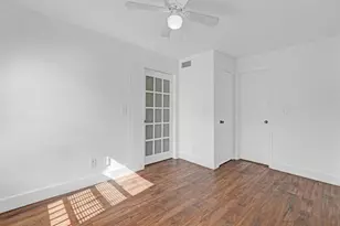 8771 NW 39th St, Sunrise, FL 33351 - Photo 26