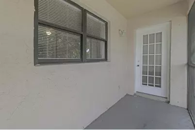 8771 NW 39th St, Unit #8771, Sunrise, FL 33351 - Photo 18
