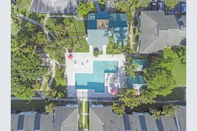 8771 NW 39th St, Unit #8771, Sunrise, FL 33351 - Photo 2