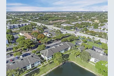 8771 NW 39th St, Unit #8771, Sunrise, FL 33351 - Photo 4
