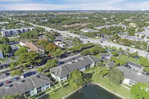 8771 NW 39th St, Sunrise, FL 33351 - Photo 4