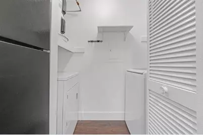 8771 NW 39th St, Unit #8771, Sunrise, FL 33351 - Photo 20